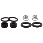 Delta RP28603 Seats, Springs & Quad Rings -2