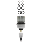 Delta RP32104 Cartridge Assembly - Monitor 17 Series (04/2006 And Earlier)