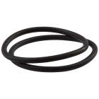 Delta RP32520 Waterfall O-Rings -2 del rp32520 oring f/spt  470(comma)47