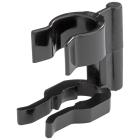 Delta RP32522 Quick-Connect Clip -Pull-Out & Pull-Down Non-DST Kitchen