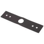 Delta RP334 Gasket - 1H Kitchen