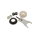 Delta RP3616 Single-Lever Crystal Handle Faucets Repair Kit