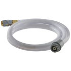 Delta RP37034GR Victorian Quick-Connect Vegetable Hose