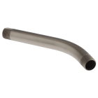 Delta RP40593SS  Shower Arm in Stainless