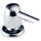 Delta RP44651 Soap / Lotion Dispenser in Chrome