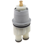 Delta RP46074 Cartridge Assembly - Multichoice Universal - 13 / 14 Series