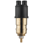 Delta RP47201 Cartridge Assembly - Multichoice Universal - 17T Series