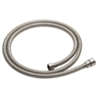 Brizo Essential™ Shower RP49645NK  Handshower Hose And Gaskets in Luxe Nickel