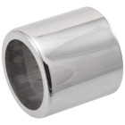 Delta RP50880 Trim Sleeve - 17 Series In Chrome