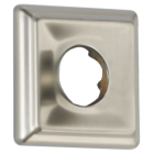 Delta Dryden™ RP52144SS  Flange - Shower in Stainless