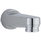 Delta RP5836 Tub Spout - Pull-Down Diverter In Chrome