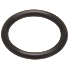 Delta RP5863 O-Ring - Spout