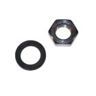 Delta RP5869 Nut and Washer