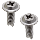 Delta RP5885 Set Screws -2