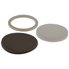 Delta RP6052 Gasket