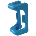 Delta RP60911 Signature Quick-Connect Hose Clip del rp60911clip