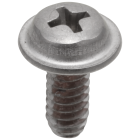Delta RP6369 Handle Screw (Pre 3/1999)