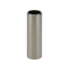 Brizo RP6934399BN Trevi Brushed Nickel Optional Lavatory Riser