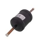 RLS 3831080800111 1/2" Filter Drier Press Refrigeration Fitting