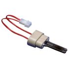 Robert Shaw 41-401 120 V Hot Surface Furnace Ignitors