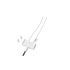 Robert Shaw 41-403 120 V Hot Surface Furnace Ignitors