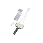 Robert Shaw 41-404 120 V Silicon Carbide Element Hot Surface Furnace Ignitor