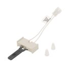 Robert Shaw 41-409 120 V Silicon Carbide Hot Surface Gas Furnace Ignitor