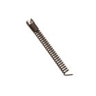 Ridgid 62067 5/16" - 5/8" Straight Flex Auger