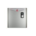 Rheem RTEX-36 Classic 240 Voltage 36.0 KW Residential Electric 4 Heating Chamber Tankless Water Heater - 5 Year Warranty