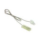 Rheem RTG20212P Flame Rod Wire RTG -199 in White