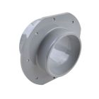 Rheem RTG20223Y Exhaust Vent Connector