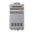 Rheem RTG-70XLP-1 Residential Liquid Propane Outdoor Tankless Water Heater