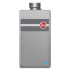 Rheem RTG-84DVLN-1 RTG 180 Input MBtu Low Nox Indoor Residential Natural Gas Tankless Water Heater - Direct Vent - 12 Year  Warranty