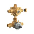 American Standard RU520 Universal Pressure Balance Valve Rough-In with Integrated Diverter