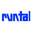 Runtal CONTROL-SENSOR  run ctrl-sensor thrm snsr