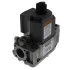 Laars RV2017600 1/2" Natural Gas Valve 24V