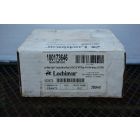 Lochinvar 100173646 Low Water Cut-Off With Manual Reset, 24Vac 3/8" Nat Probe 4-Pin wire Harness