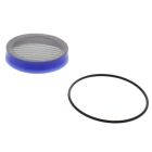 Westwood S195-5 Strainer for Riello Pump with 'O' Ring Gasket