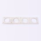 Laars S2012500 4-Port Burner Gasket