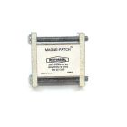 Rectorseal 68442 Magne Patch