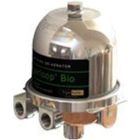 Westwood S220-1 Tigerloop Bio Oil De-Aerator