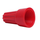 Smart Electric S6005 BOX 100 Red Wire Nuts