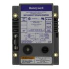 Honeywell S87D1020/U Two Rod Direct Spark Ignition Control with 4 Second Trial and Lockout Timing