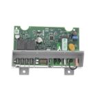 Honeywell S8910U3000/U Universal Hot Surface Ignition Module