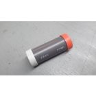 Beckett 2191205U BEC2290 BECKETT 2290 7/16" J PUMP SHAFT COUPLING FOR CF500, CF800, SR & SF BURNERS