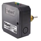 Hydrolevel 45-1150 Residential Low Water Cut-Off