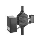 Hydrolevel 45-252 250WC Pump Controller/Low Water Cut-Off Combinations