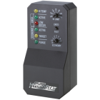 Hydrolevel 48-3000 Fuel Smart HydroStat 3000