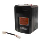 Hydrolevel 48-3200 Fuel Smart Hydrostat For Gas Boilers