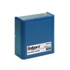 Hydrolevel 45-450 Low Water Cut-Off Oil Steam